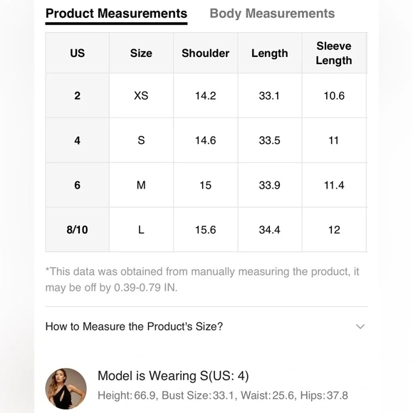 Trends Aveloria Rosie Women's Random Print Elegant Short Dress - Picture 12 of 14